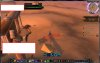 World of Warcraft_2013-06-25_19-07-34.jpg