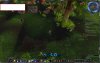 World of Warcraft_2013-06-25_19-55-07.jpg