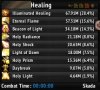 Healing Breakdown.jpg