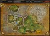 World of Warcraft_2013-07-07_11-49-40.jpg