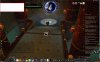 World of Warcraft_2013-07-16_20-24-38.jpg