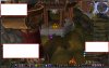 World of Warcraft_2013-07-25_18-25-56.jpg