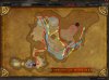 World of Warcraft_2013-08-08_20-23-42.jpg