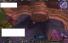 World of Warcraft_2013-08-28_20-49-21.jpg