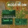 bugsindm.jpg