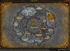 World of Warcraft_2013-09-10_18-39-02.jpg