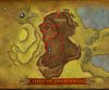 World of Warcraft_2013-09-23_11-44-04.jpg