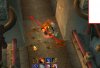 World of Warcraft_2013-09-29_10-21-34.jpg