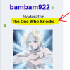 Bámbam_the_one_who_knocks.PNG