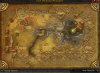 World of Warcraft_2013-11-02_06-39-51.jpg