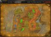 World of Warcraft_2013-11-09_09-21-10.jpg