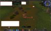 World of Warcraft_2013-11-22_10-43-46.jpg