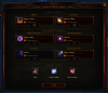 Archon BUILD.png