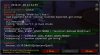 Screenshot of the Error log that came up in game when i closed honorbuddy after updating tyrael.jpg