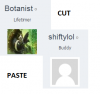 botanist.png