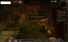 2014-03-26 07_31_25-World of Warcraft.jpg