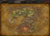 2014-04-21 13_08_32-World of Warcraft.jpg