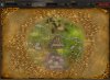 2014-04-25 22_10_26-World of Warcraft.jpg