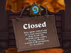 Hearthstone_Screenshot_5.7.2014.19.02.31.png