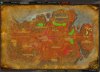 2014-05-10 06_48_27-World of Warcraft.jpg