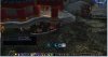 2014-05-13 19_19_50-World of Warcraft.jpg