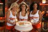 HootersGirls_Cake small.jpg