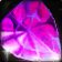 inv_misc_gem_amethyst_01.jpg