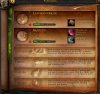 2014-05-28 23_27_28-World of Warcraft.jpg