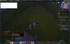 2014-06-08 19_23_42-World of Warcraft.jpg