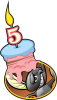 cake2.png