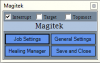 magiteksettings.png