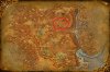 700px-World_of_Warcraft_Northern_Barrens_map_01.jpg