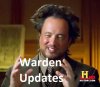 Warden Updates Aliens.jpg