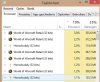 Taskmanager.jpg