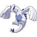 Lugia