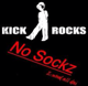 Kickrockz