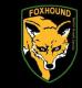 Foxhound