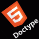 doctype