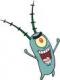 Plankton