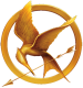 Mockingjay