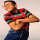 Steve Urkel