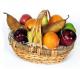 Fruitbasket