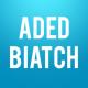 AdedBiatch