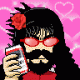 dave8bit