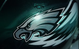 eagles2010