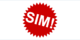 Sim44