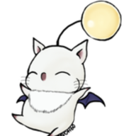 GerKupo