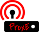 ProxE