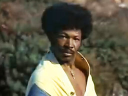 Dolemite