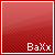 BaXx